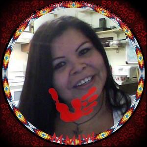 Meet your Posher, Lorian